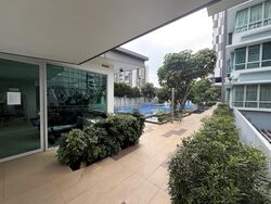 Woodsville 28 (D13), Apartment #593942491
